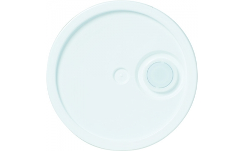 ＤＩＣプラスチック（株）　容器資材営業部  DTN-FS-W  ＤＩＣ　フレックススパウト白