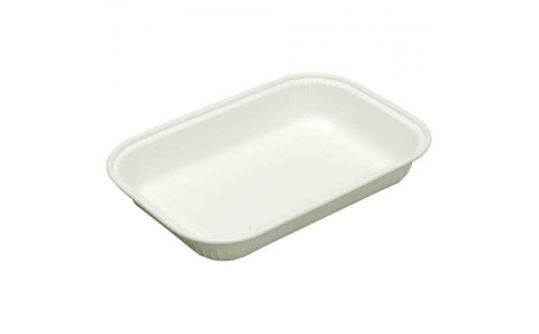 大黒工業（株）  31250  大黒　ペーパートレー　ＤＴ－１