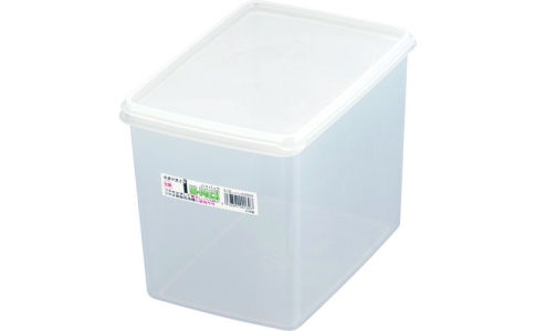 遠藤商事（株）  AHI02130  ＴＫＧ　エンテック　ハイパック　角型　Ｓ－１３０