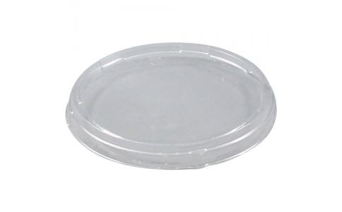 （株）折兼  536906  パックスタイル　ＭＡ－１５０φ　蓋Ｃ（平蓋）