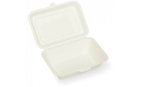 大黒工業（株）  3290197  大黒　モールドパック　大　無地　ＭＰ－１　ライン無