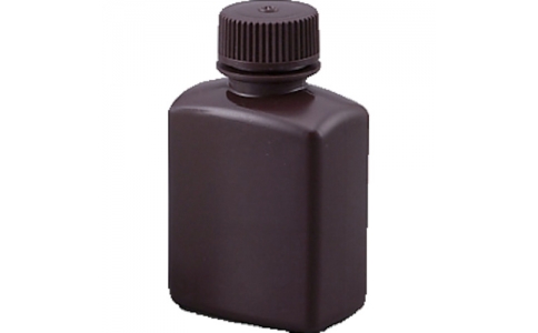 アズワン（株）  1-1779-01  ＡＳ　角型瓶５８３４２０