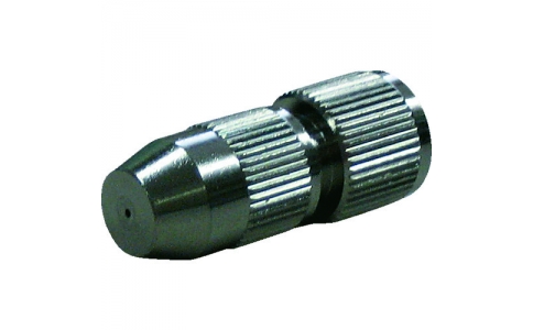 マルハチ産業（株）  27  ダリヤ　自在ノズル