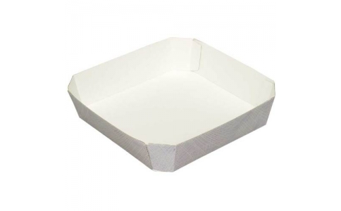 大黒工業（株）  31156  大黒　テーパートレー　ＡＴ－３　パープル