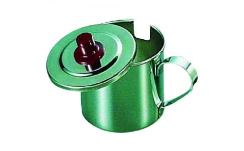 東京硝子器械（株）  117-80-45-23  ＴＧＫ　標準寒天　ＰＴ１０１０　３０入