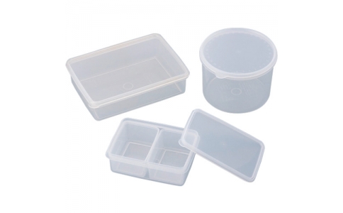 アズワン（株）  5-068-29  ＡＳ　ハイパック　Ｓ－１１