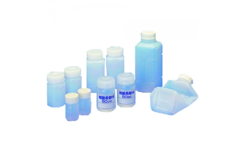 東京硝子器械（株）  117-80-46-31  ＴＧＫ　滅菌希釈水　ＴＰ２０００　５００入