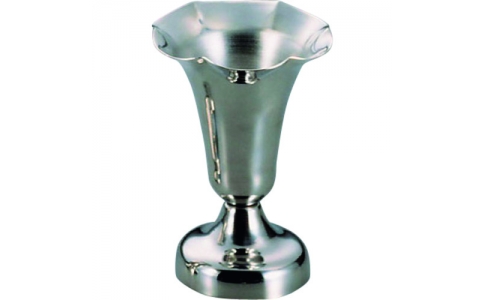 遠藤商事（株）  PTY01  ＴＫＧ　デンサン　（Ｔ）１８－８チューリップカップ