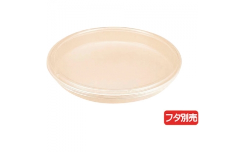 （株）折兼  654440  パックスタイル　ＢＢ丸桶６　ラミ