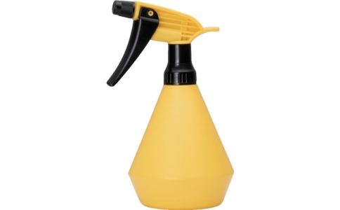 （株）フルプラ  505  フルプラ　ダイヤスプレーヨーデル