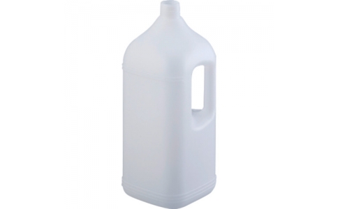 アズワン（株）  4-5602-01  ＡＳ　角型容器本体Ｃ－９