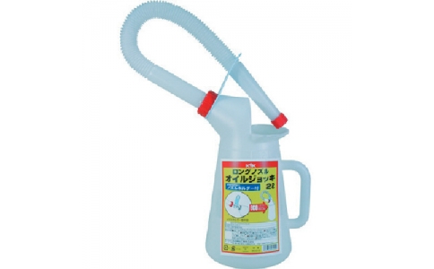 古河薬品工業（株）  90-012  ＫＹＫ　ロングノズルオイルジョッキ２Ｌ