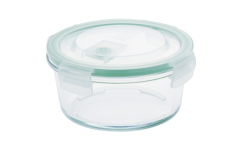 アスベル（株）  3362-00  アスベル　エア弁付ガラスタイトロック３３６２ナチュラル