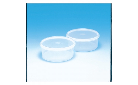 新輝合成（株）  4973221053994  ＴＯＮＢＯ　シールウェアＲＡ－３