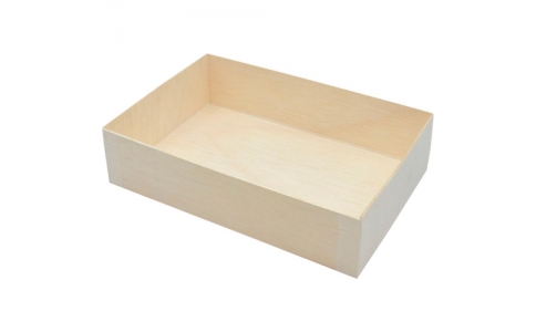 （株）折兼  650604  パックスタイル　ファルカタ１８０－１２１　本体