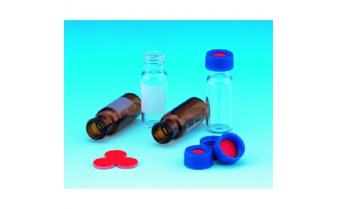 東京硝子器械（株）  149-04-35-21  ＴＧＫ　バイアルセット　ＬＨ５００８６８　千本