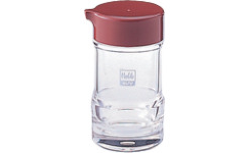 リス（株）  GNOB135  リス　ノ－ブル　しょう油差し　ＢＲ