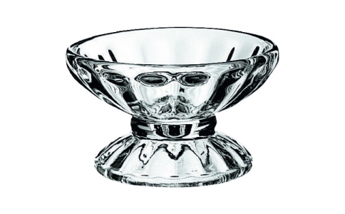 遠藤商事（株）  PLB1601  ＴＫＧ　Ｌｉｂｂｅｙ（リビー）　ファウンテンシリーズ（６ヶ入）　シャーベット　Ｎｏ．５１０２