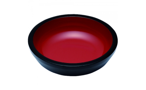 （株）豊稔企販  A-1001  豊稔　こね鉢　３６０ｍｍ