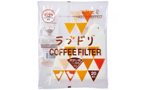 ハリオサイエンス（株）  VCFL-02-20W  ＨＡＲＩＯ　Ｖ６０ラブドリペ－パ－