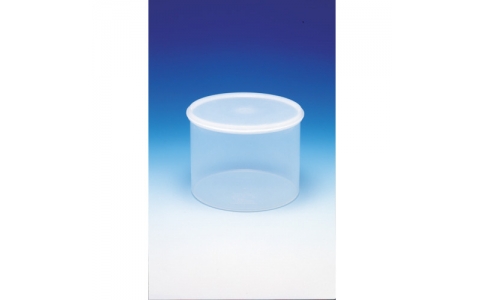 新輝合成（株）  5402  ＴＯＮＢＯ　シールウエア　ＲＦ－１