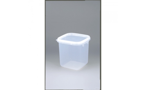 新輝合成（株）  05309  ＴＯＮＢＯ　シールウェア角６型