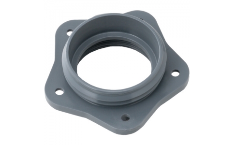 三甲（株）  SK-802103-GL  サンコー　プラスチックドラムＰＤＣ３シリーズ用　８０２１０３　アダプター