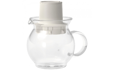 ハリオサイエンス（株）  TTH-30-OW  ＨＡＲＩＯ　ティーハット