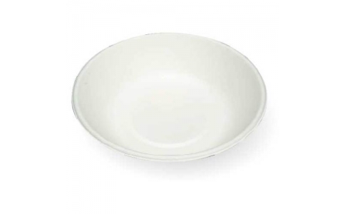 大黒工業（株）  3289202  大黒　モールド丸皿　ＭＭ－０２４