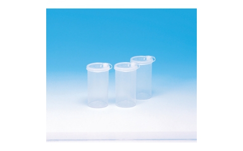 新輝合成（株）  05410  ＴＯＮＢＯ　シールコップ２５０