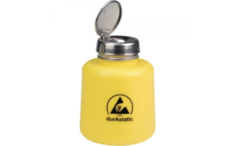 アズワン（株）  1-2829-03  ＡＳ　静電気拡散性ボトル３５３６７