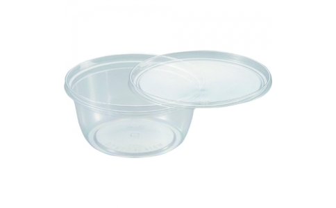 東京硝子器械（株）  213-22-53-34  ＴＧＫ　タイトカップスリム１２４用　５０枚入