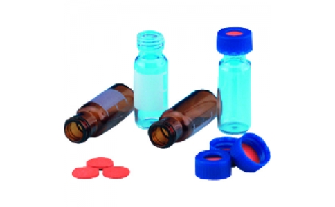 東京硝子器械（株）  149-04-35-09  ＴＧＫ　バイアルセット　ＬＨ５２０８６７　千本