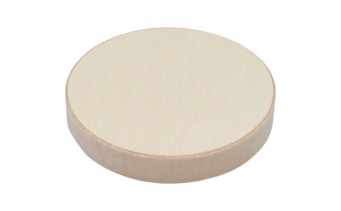 （株）折兼  650624  パックスタイル　ファルカタ丸８５　共蓋