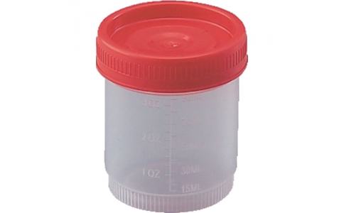 アズワン（株）  2-8088-01  ＡＳ　食品検体容器ＧＤＳＫＹ－９０ＭＬ　滅菌済　（２００個入）