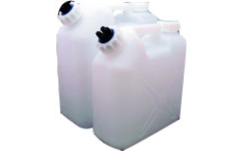 東京硝子器械（株）  007-21-44-04  ＴＧＫ　ポリエチ廃液回収キット　大　１０Ｌ　ＢＬＩ６０８０９