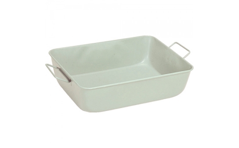 トラスコ中山（株）  W-2  ＴＲＵＳＣＯ　大型パーツＢＯＸ　有効内寸８２５Ｘ５２５Ｘ１４９