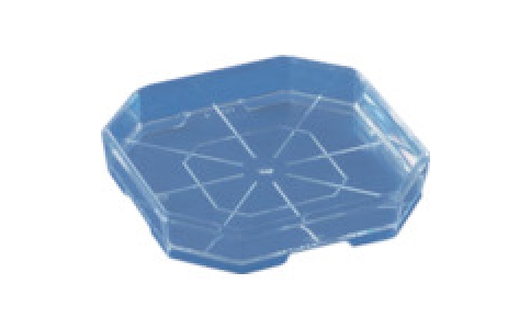 三甲（株）  SKK-200H（TM）  サンコー　食品パッケージ用容器　２００１５４　サンケースＫ２００（本体）　透明