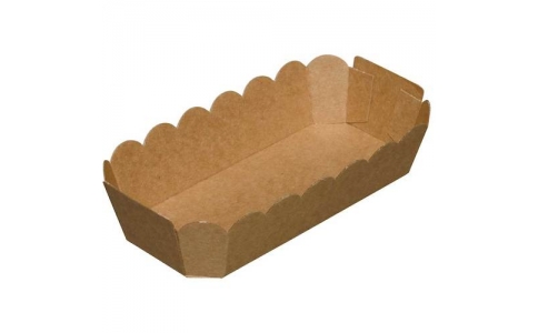 大黒工業（株）  31191  大黒　テーパートレー　ＡＴ－７　未晒