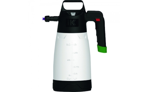 Ｇｏｉｚｐｅｒ社  8.16.76  ｉＫ　ＦОＲＭ　ＰＲО２