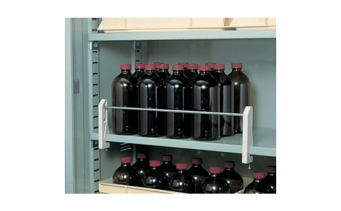 アズワン（株）  3-050-01  ＡＳ　ボトルストッパー２７型（５個組）