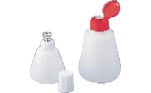 アズワン（株）  7-2219-01  ＡＳ　ハンドラップ　ＰＨ－２００　ＳＣＣ　（１個入）