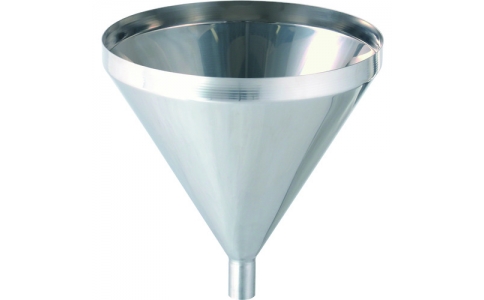 日東金属工業（株）  THT-27-RP1  日東　投入ホッパー　ソケット　Ｒｐ１　４Ｌ