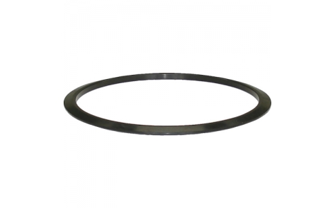 日東金属工業（株）  PCL-24  日東　２４用Ｌ型ネオプレンパッキン　ＰＣＬ－２４