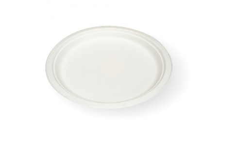 大黒工業（株）  3289556  大黒　モールドプレート　１５ｃｍ　無地　ＭＭ－５