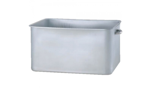 アズワン（株）  2-9766-01  ＡＳ　ステンレスタンク６０型テーパー