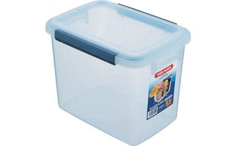 アスベル（株）  7537-00  アスベル　キッチンボックス　Ｓ－６０