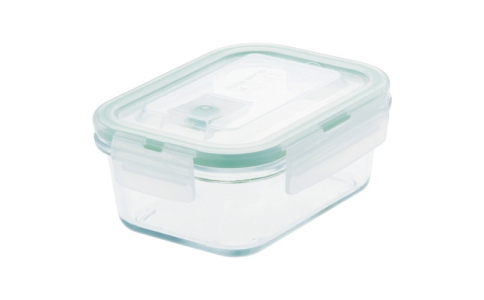 アスベル（株）  3358-00  アスベル　エア弁付ガラスタイトロック３３５８ナチュラル