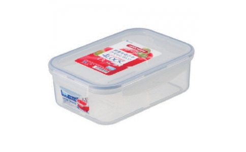 アスベル（株）  3336-00  アスベル　タイトロック　ＴＬＯ－４０・ＡＧ