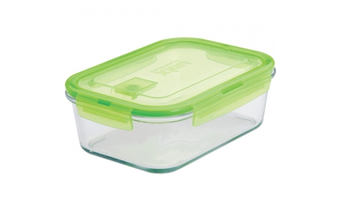 アスベル（株）  4974908336119  アスベル　エア弁付ガラスタイトロック３３６１グリーン